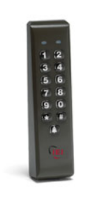 NORTEK 212ILM BZ
